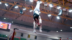 serie b 0837 simone ferraro ph